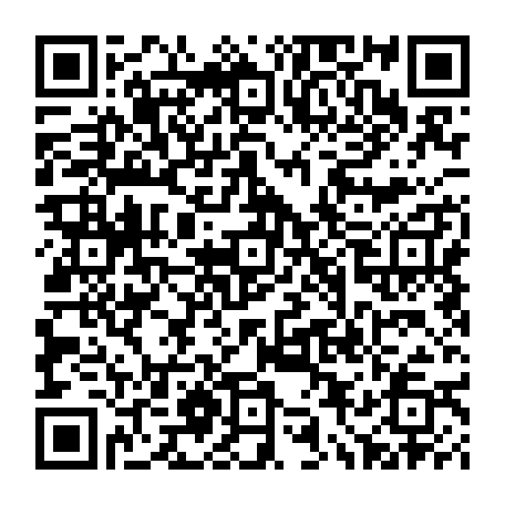 79696380369
