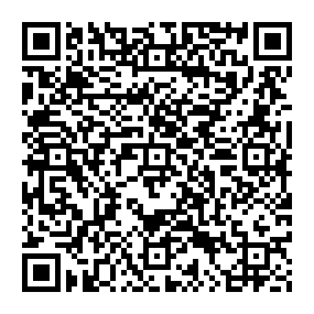 79696385306