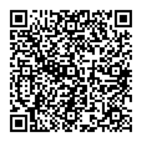 79696385364