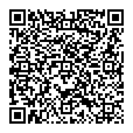 79696385440