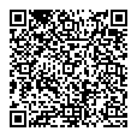 79696385477