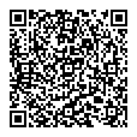 79696385487