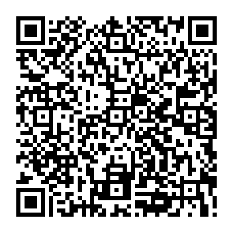 79696385600