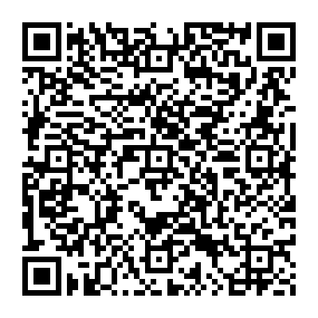 79696385608