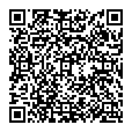 79696385610