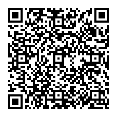 79696385612
