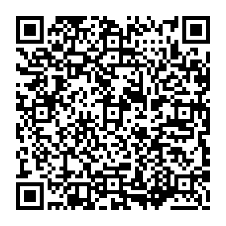 79696385614