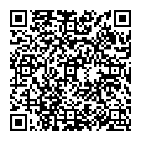 79696385628