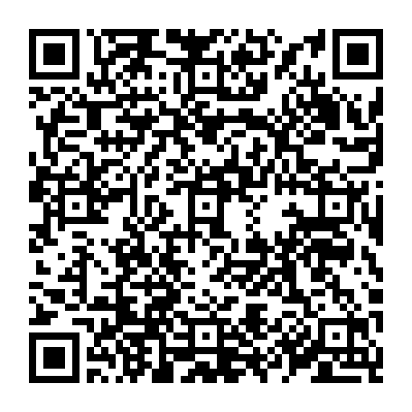 79696385641