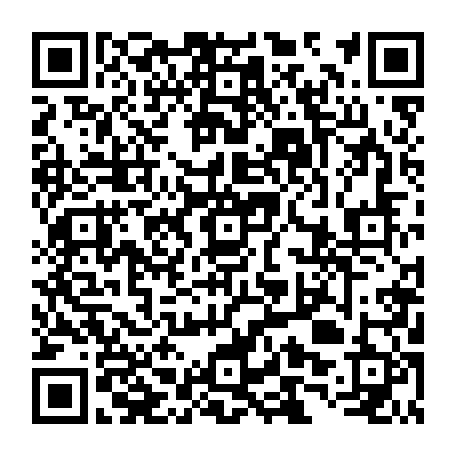 79696385646