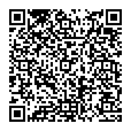 79696385670