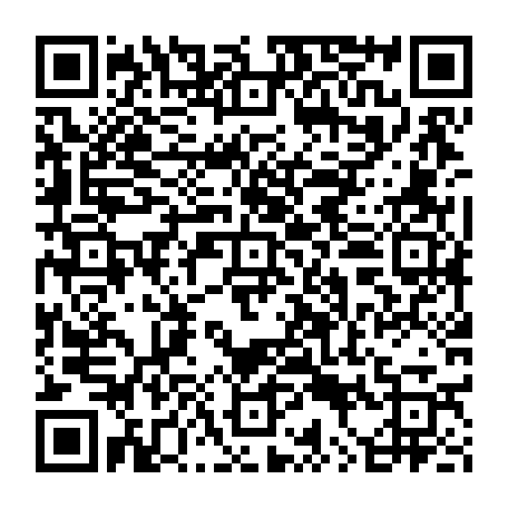 79696385684