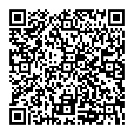 79696385690