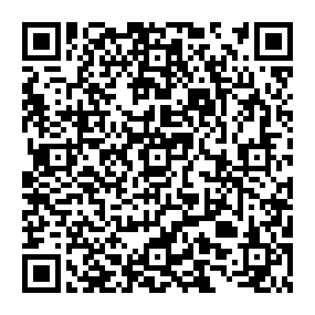 79696385691
