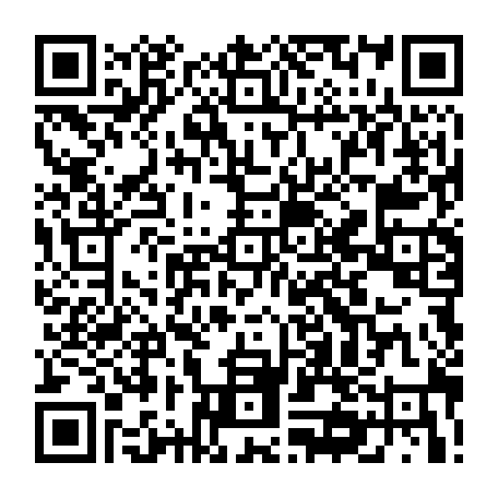79696385697