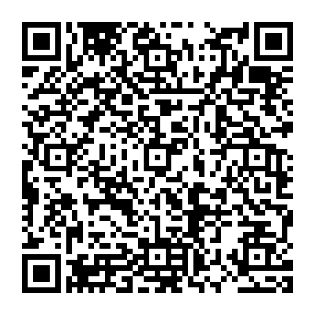 79696385704
