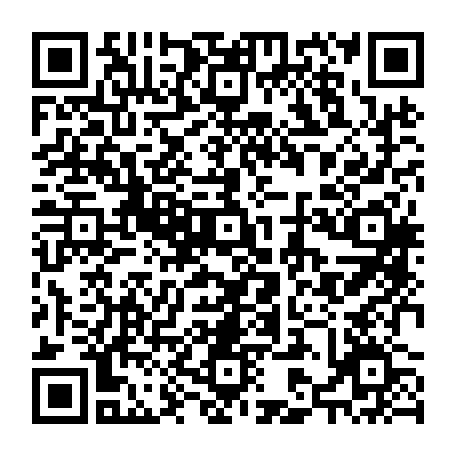 79696385708