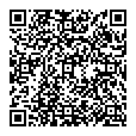 79696385711