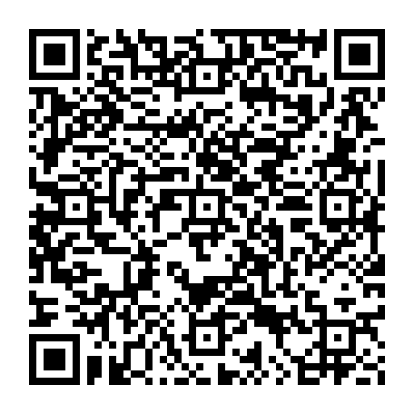 79696385722