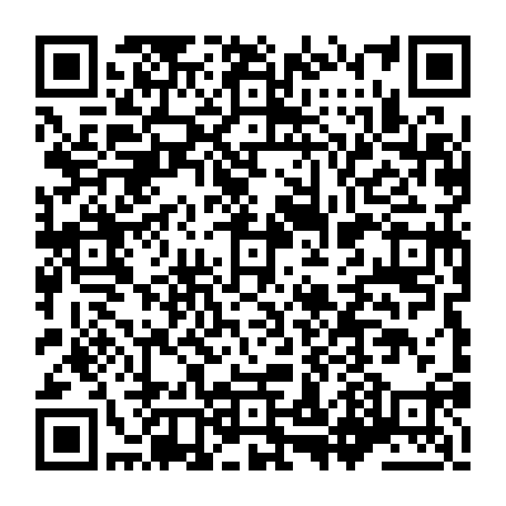 79696385729