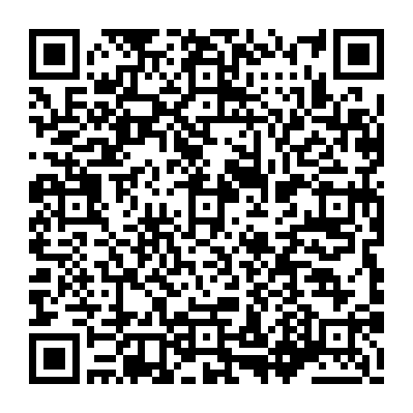79696385732