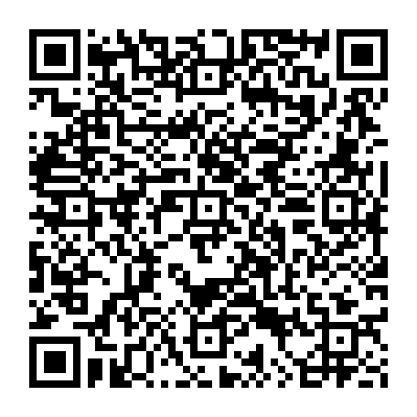79696385747