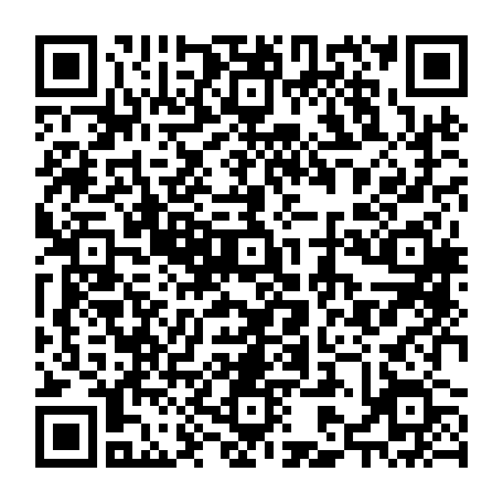 79696385763