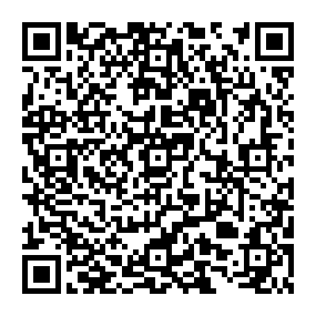 79696385767