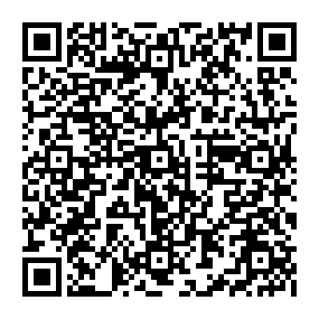 79696385769