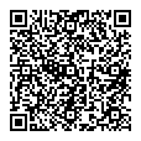 79696385777
