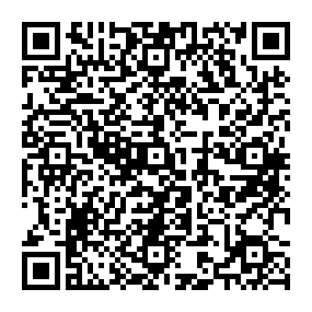 79696385783