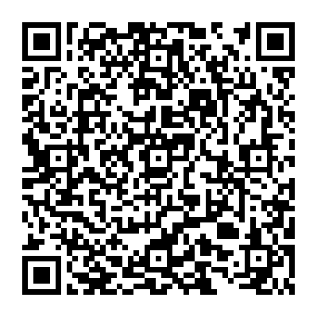 79696385791