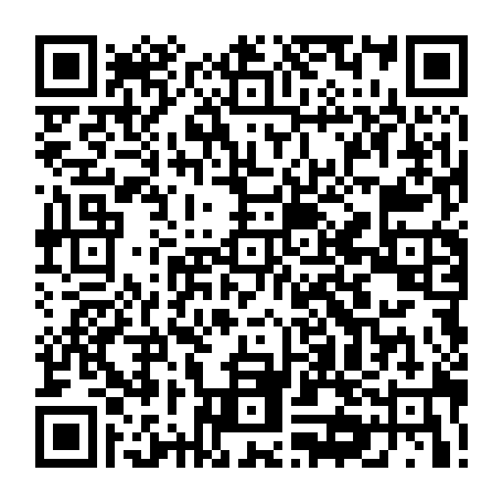 79696385798