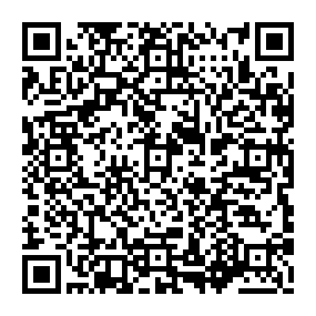 79696385805