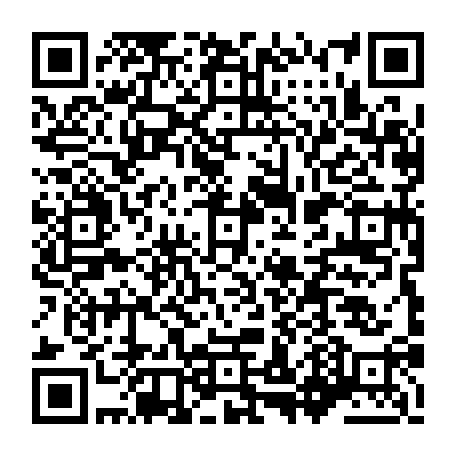79696385819