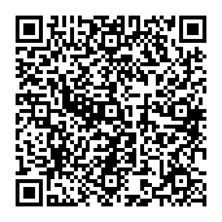 79696385824