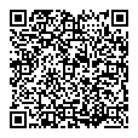 79696385830