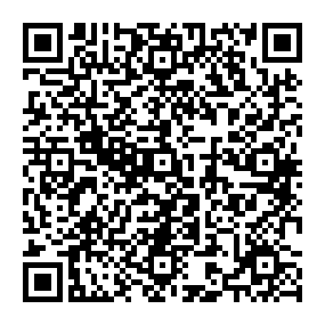 79696385832