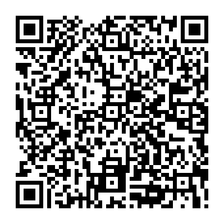 79696385838