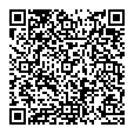79696385878