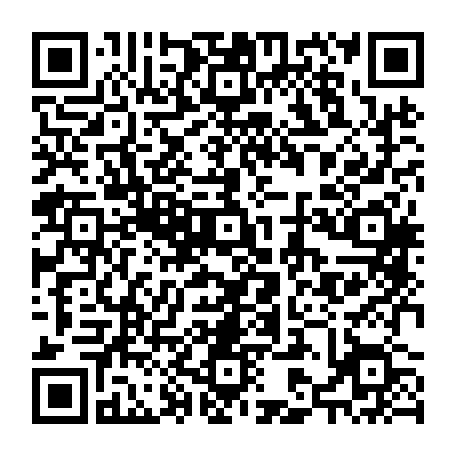79696386003