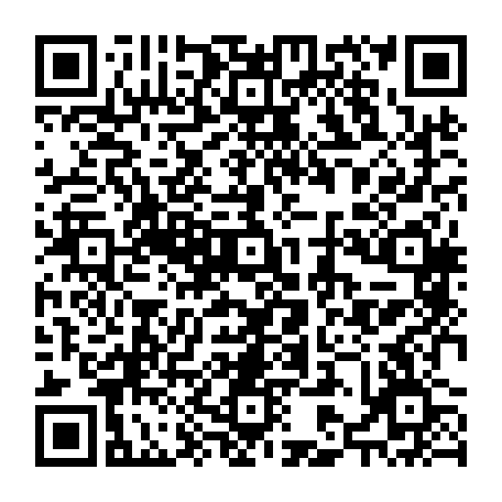 79696386912