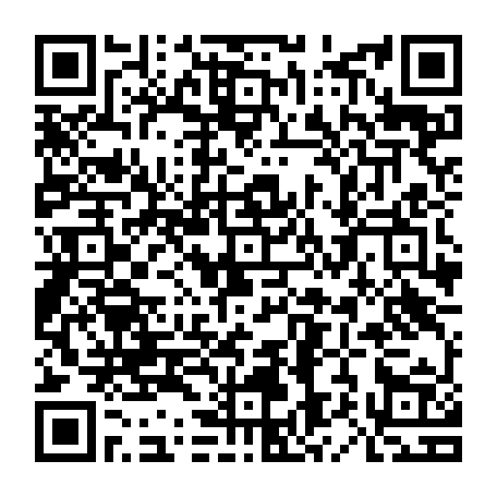 79696392044