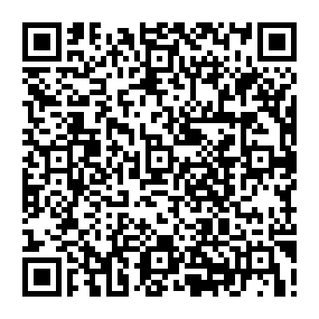 79696393408