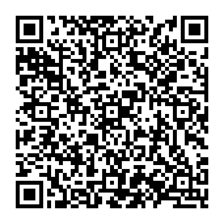 79696393445