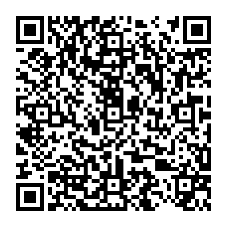 79696393567