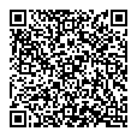 79696394009