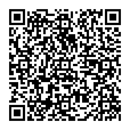 79696394047