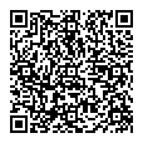 79696394966