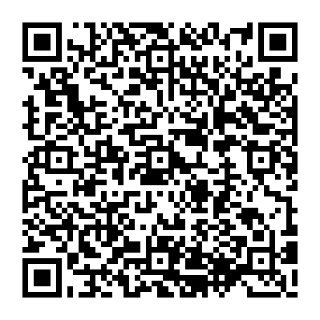 79696394976